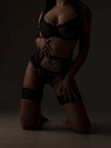 Анна Дрессировщица фото 8