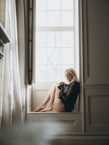 Оксана Отвечу Быстро фото 3