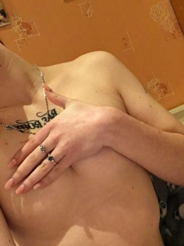 Елена Сексуальная Шатенка фото 3